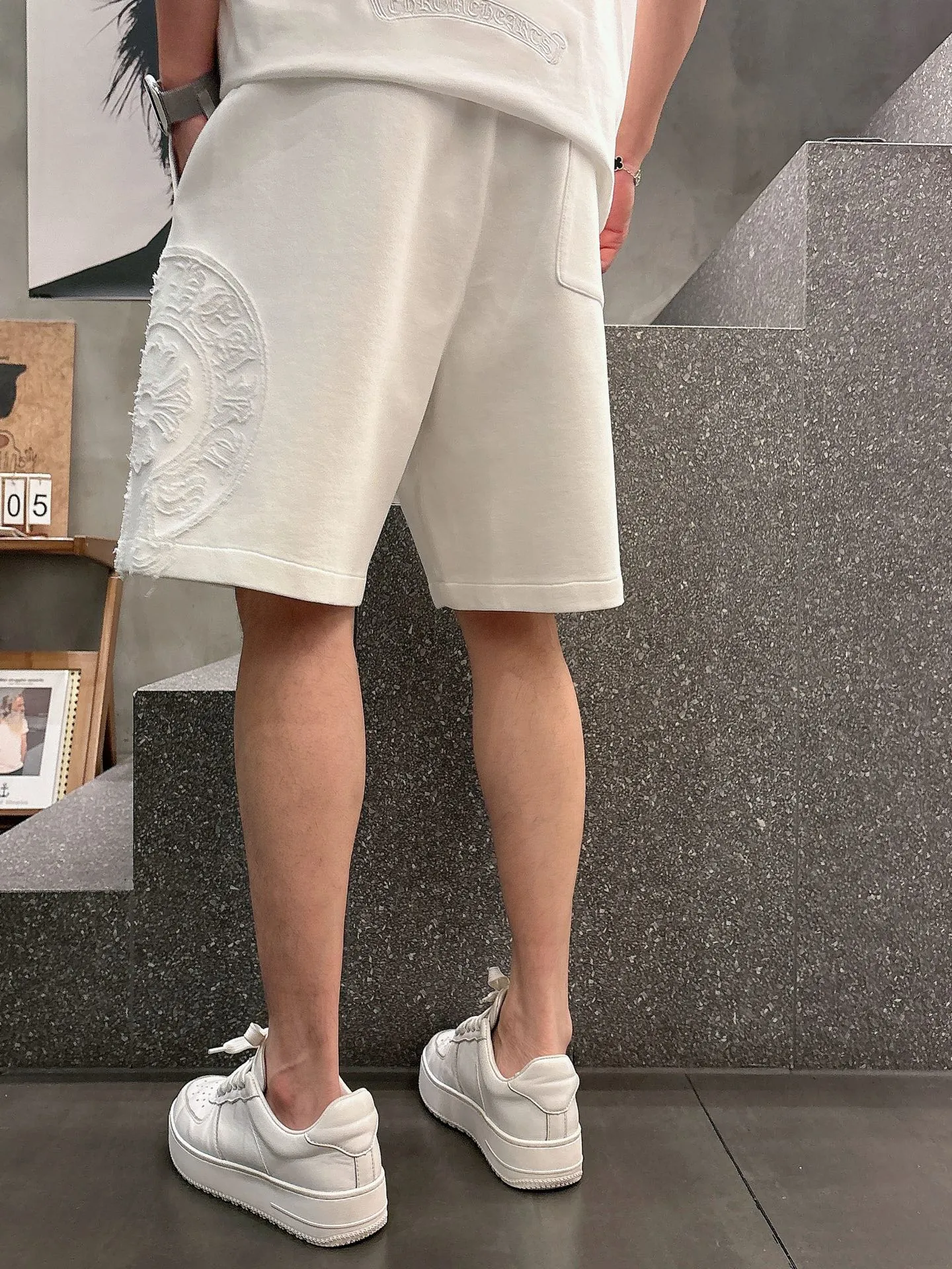 2026 New Arrival ， Breathable Breathable ， ， ， logo ， ！ ！Size：M-XXXL